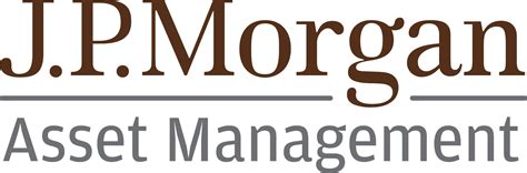 Morgan Chase & Co. . Jp morgan asset management